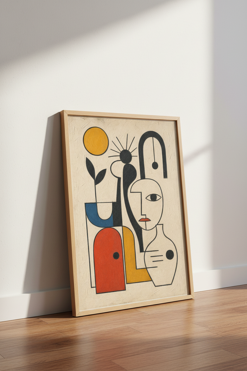 AbstractArt_Faces_6036259-233932-F42_floor_shot2.png