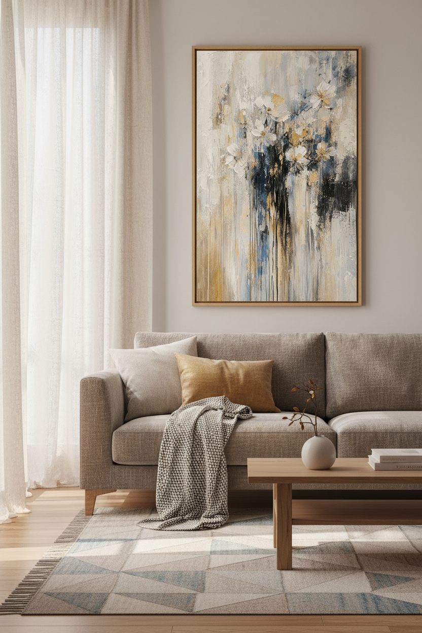 AbstractArt_Gold_6885142-081621-G9F_living-room_shot2.png