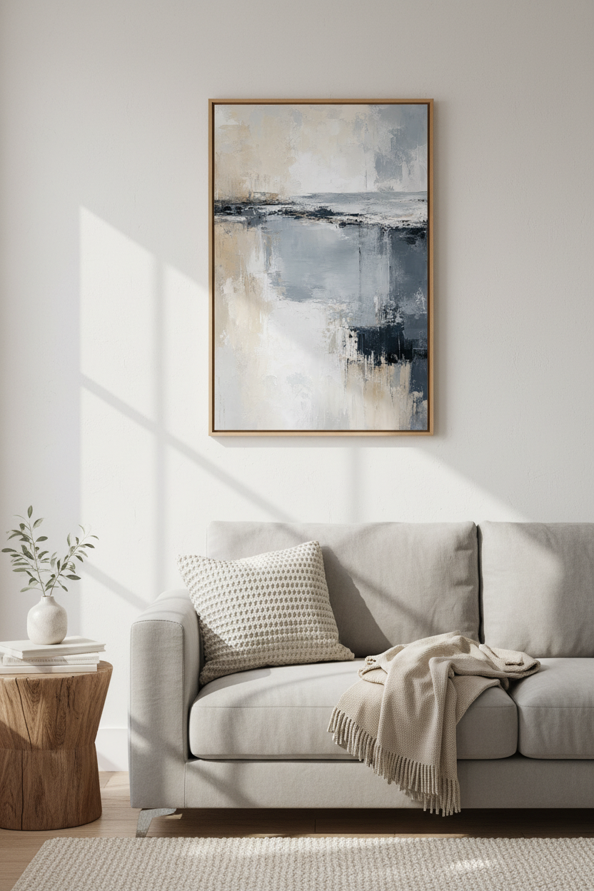 AbstractArt_GrayBlack_9825534-081621-G9F_living-room_shot2.png
