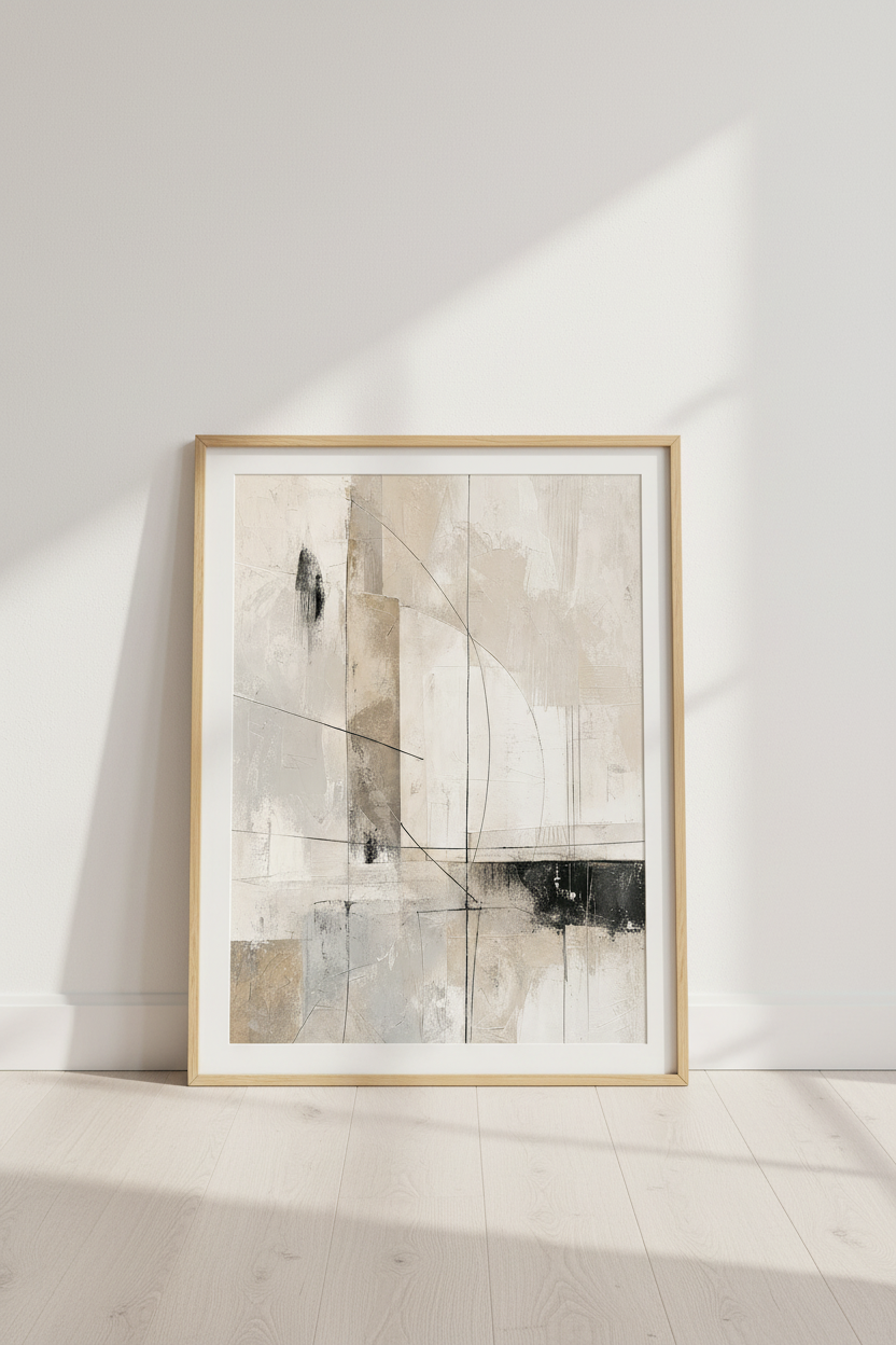 AbstractArt_LivingRoom_2279757-233958-L7Y_floor_shot2.png