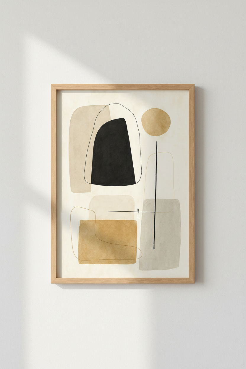 AbstractArt_LivingRoom_2479705-233932-F42_closeup_shot1.png
