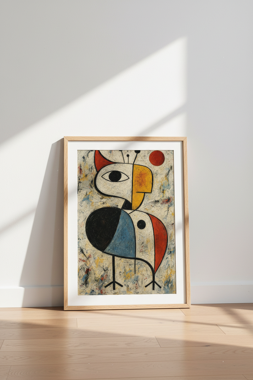 AbstractArt_LivingRoom_4810201-233932-F42_floor_shot2.png