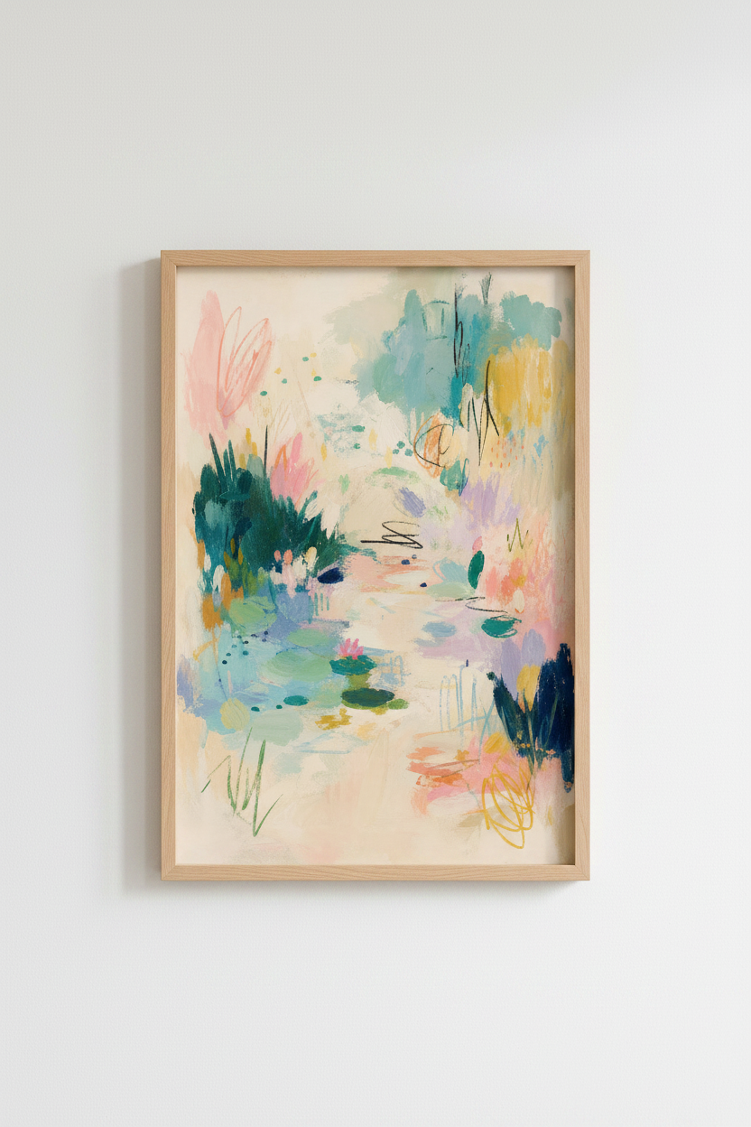 AbstractArt_ModernLiving_0610743-234254-80J_closeup_shot1.png