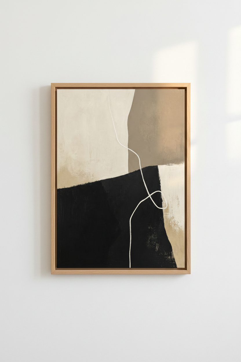 AbstractArt_Monochrome_9756151-151625-0KD_closeup_shot1.png