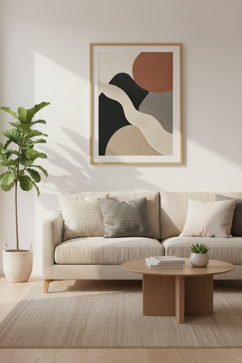 AbstractArt_Neutral_2688148-110413-3GE_living-room_shot2.png