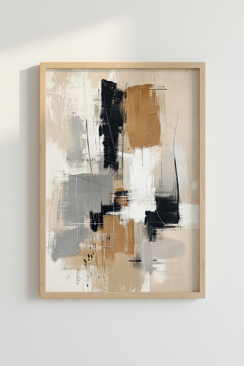 AbstractArt_TanBlack_4379492-233958-L7Y_closeup_shot1.png