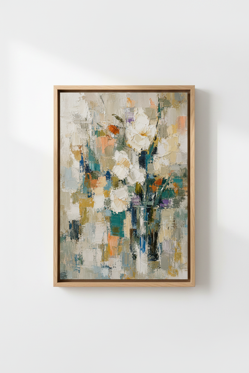 AbstractArt_Textured_6006503-233932-F42_closeup_shot1.png