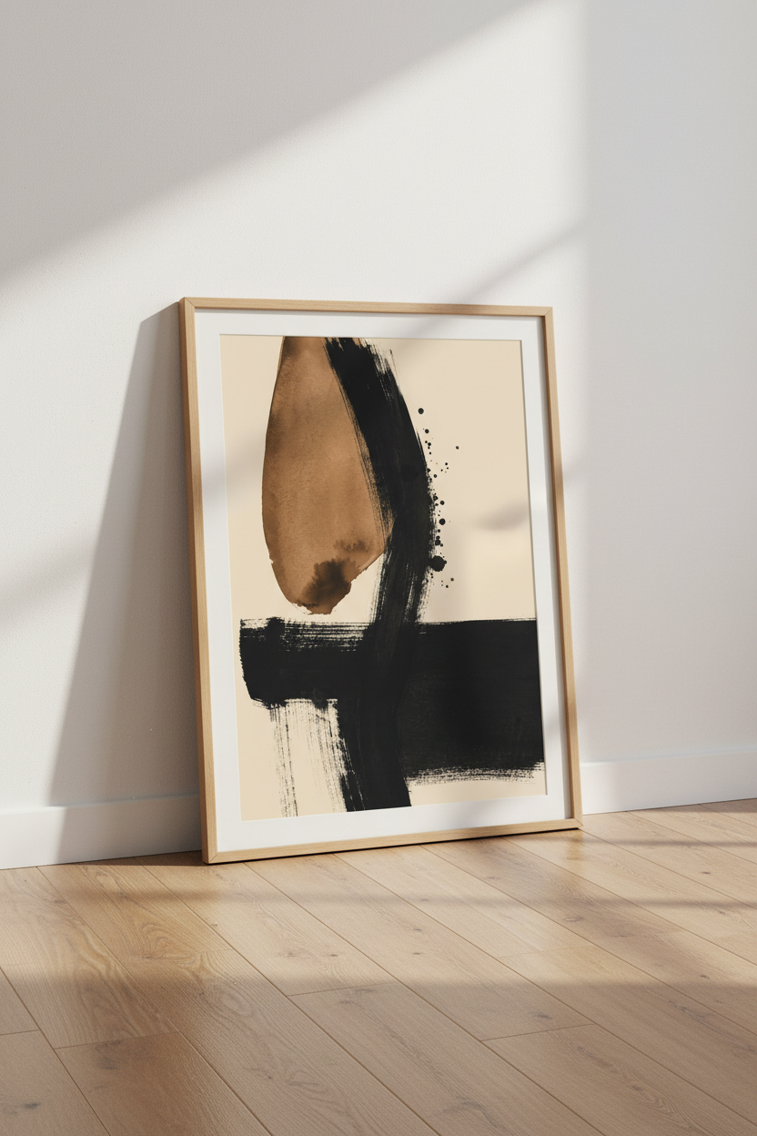 AbstractBlackBrown_6204200-151625-0KD_floor_shot3.png
