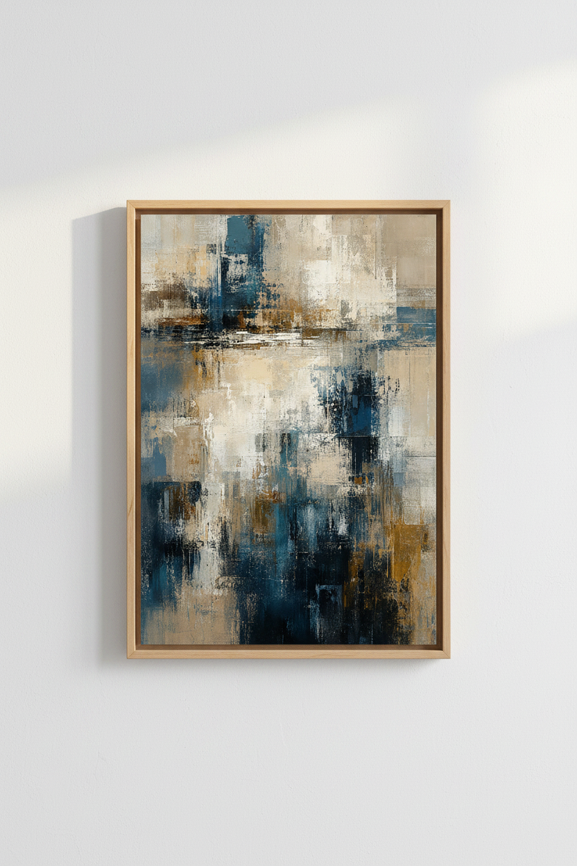 AbstractBlueArt_7870810-233932-F42_closeup_shot1.png