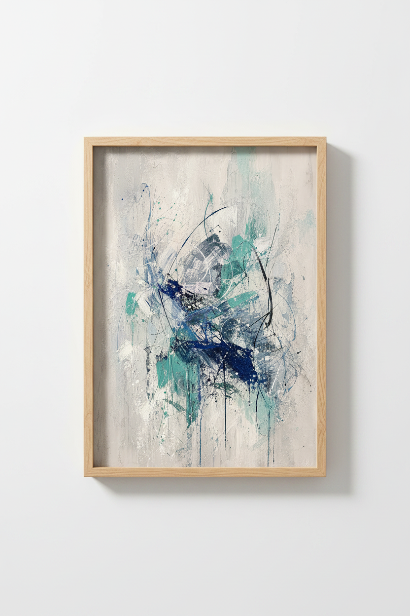 AbstractBlueGreen_1936514-110413-3GE_closeup_shot1.png