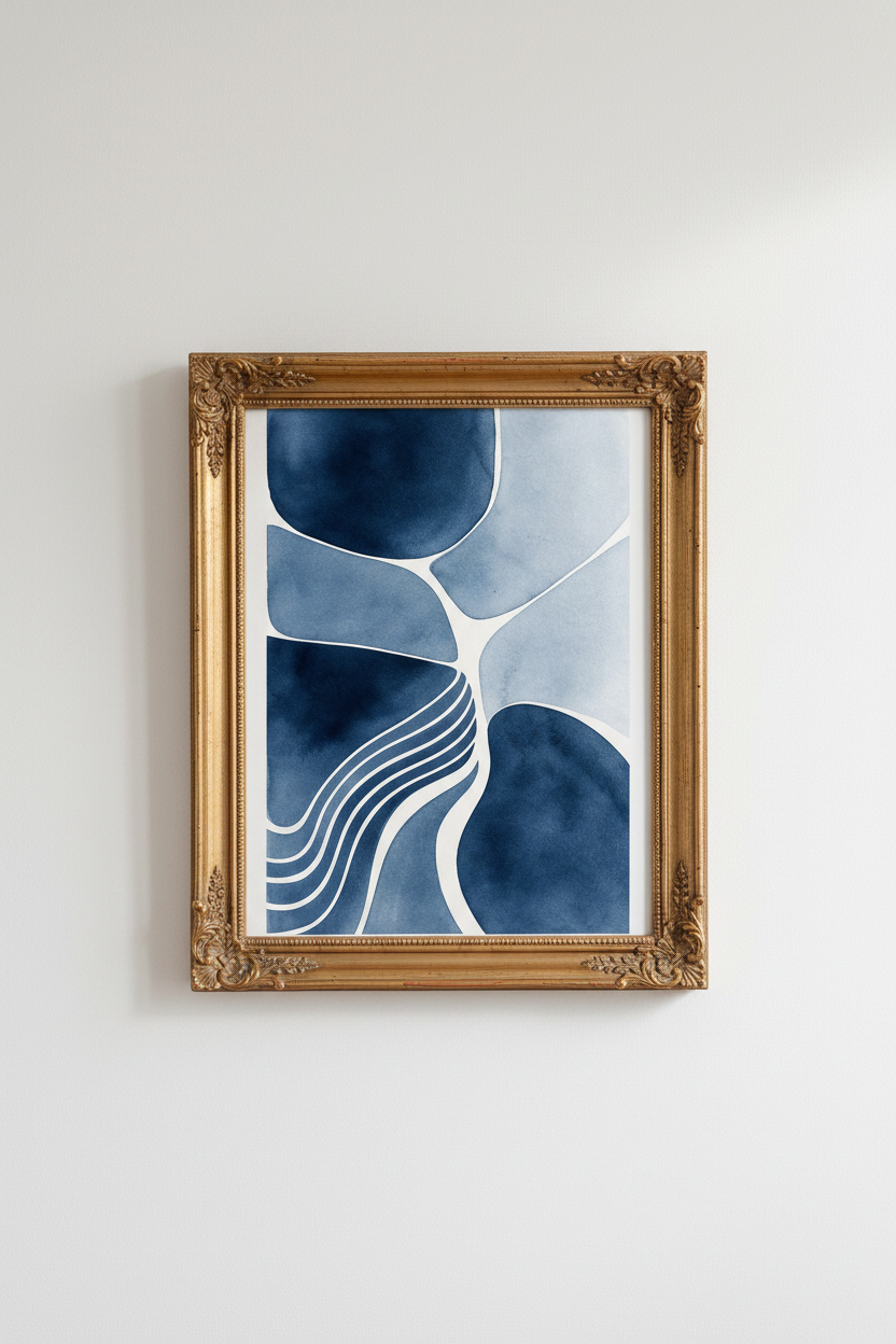 AbstractBlueTiles_2493417-191959-ECC_closeup_shot1.png