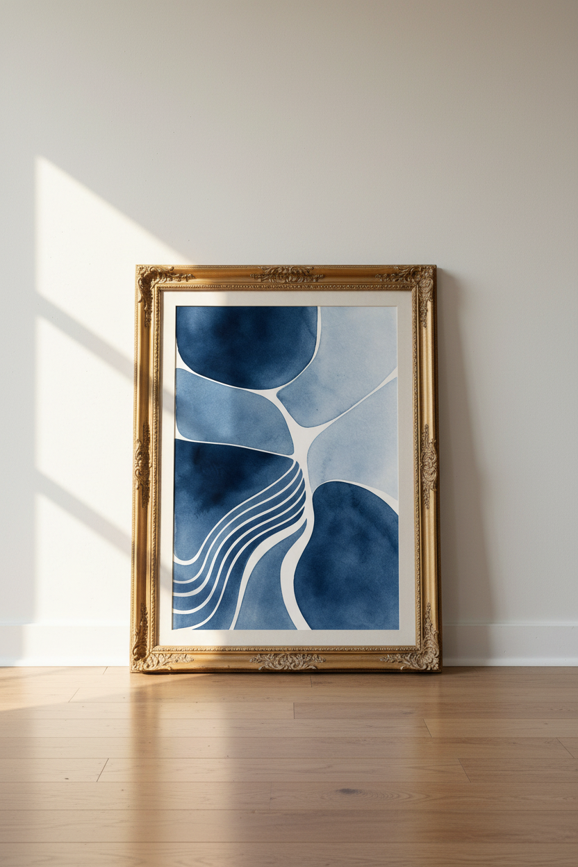 AbstractBlueTiles_2493417-191959-ECC_floor_shot3.png