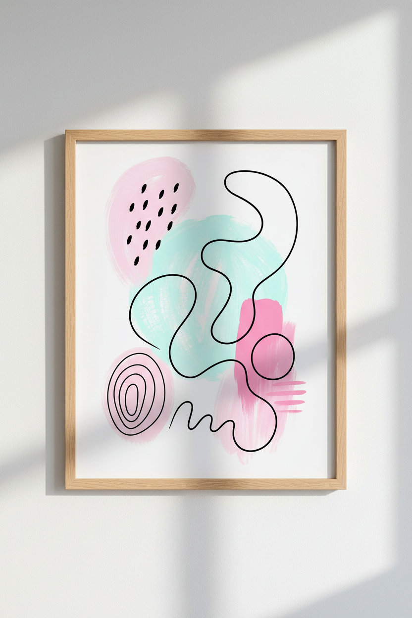 AbstractDoodle_PinkAqua_9478332_mockup1_closeup.png