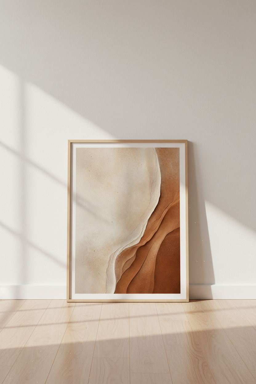 AbstractEarthTones_6477780-180628-MF0_floor_shot3.png