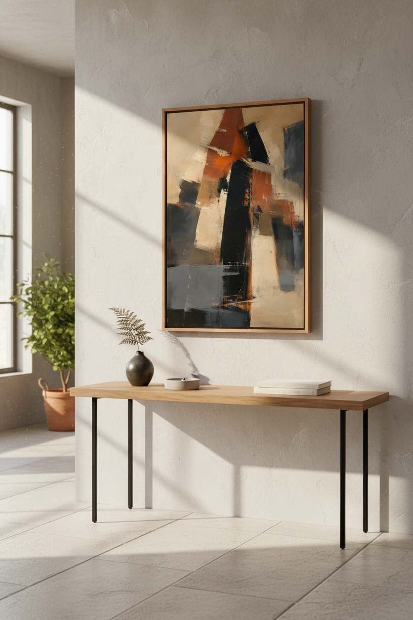 AbstractExpressionism_Painting_1700399-232359-8O5_console-table_shot3.png