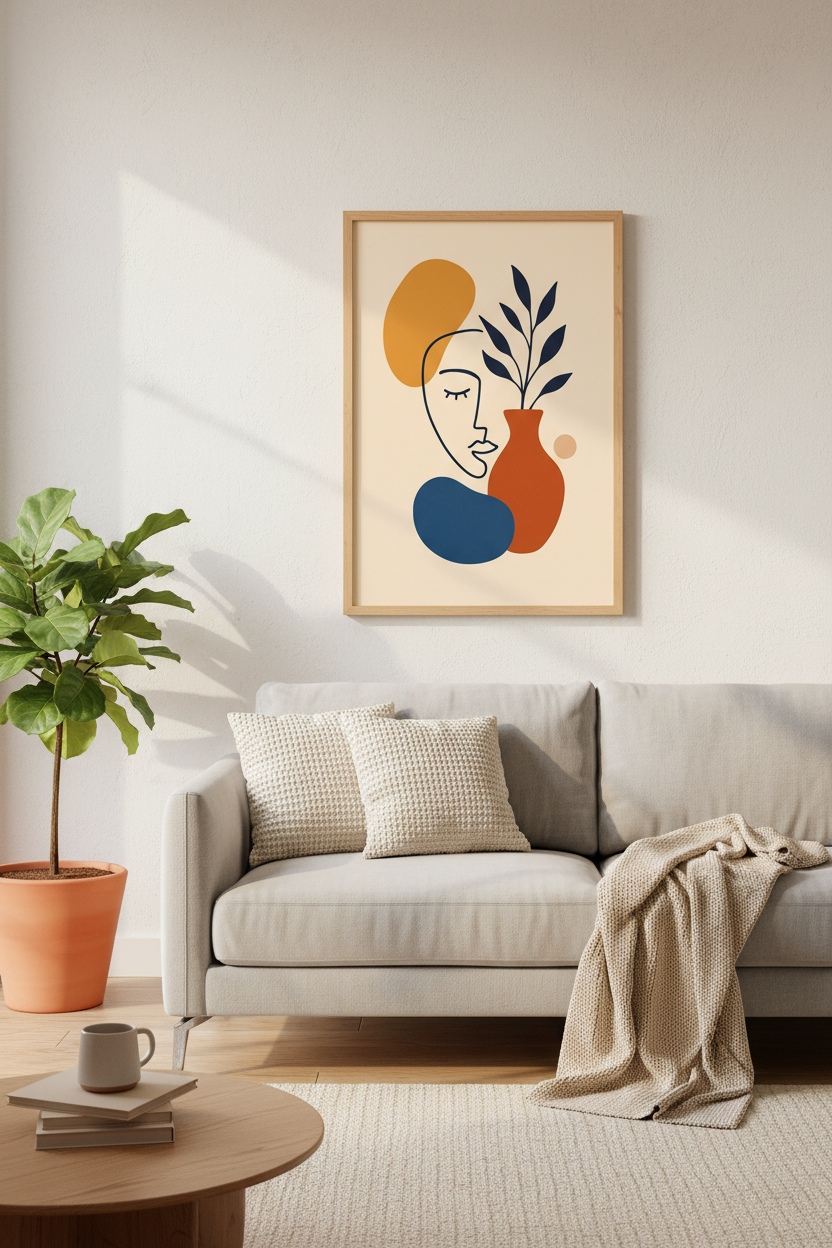 AbstractFace_6875975-185601-EXY_living-room_shot2.png