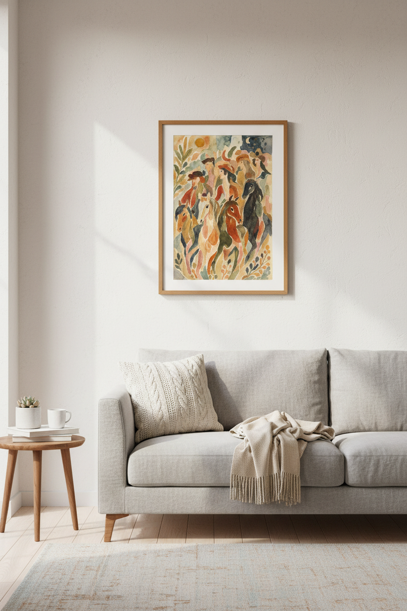 AbstractFigures_1044431-150642-9F5_living-room_shot2.png