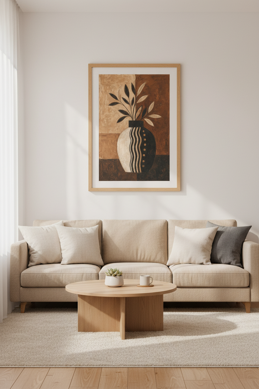 AbstractFigures_1406146-081510-8RX_living-room_shot2.png