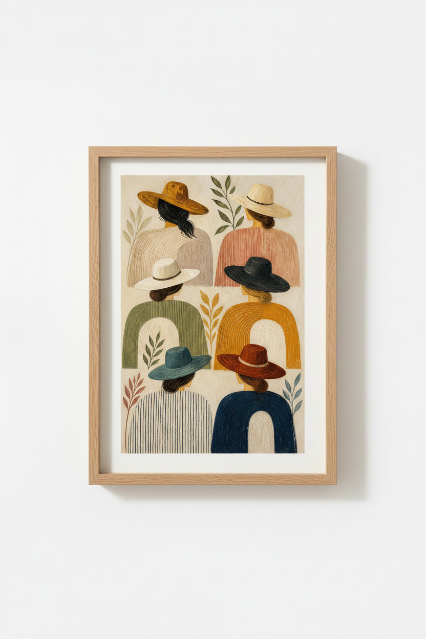 AbstractFigures_CowboyHats_2050402-234254-80J_closeup_shot1.png