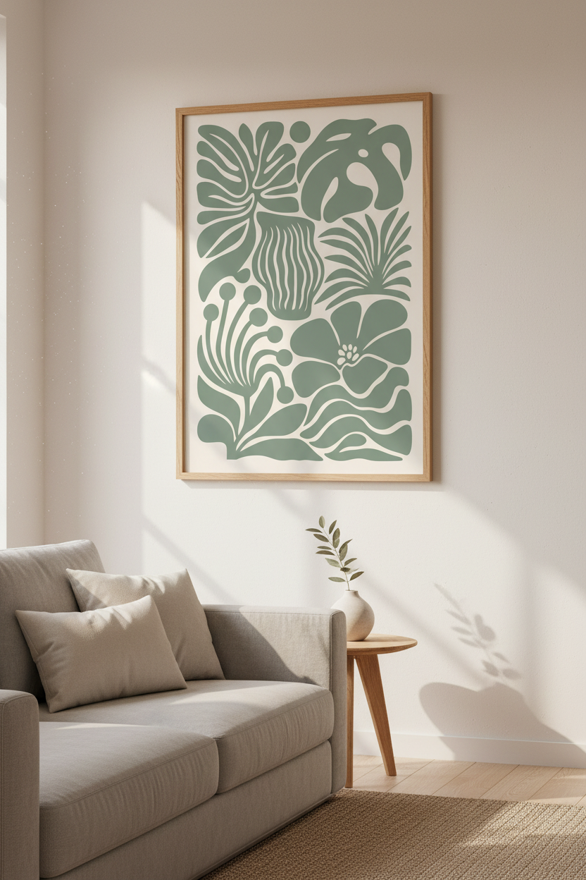 AbstractFloralArt_0717556-095219-NSC_living-room_shot2.png