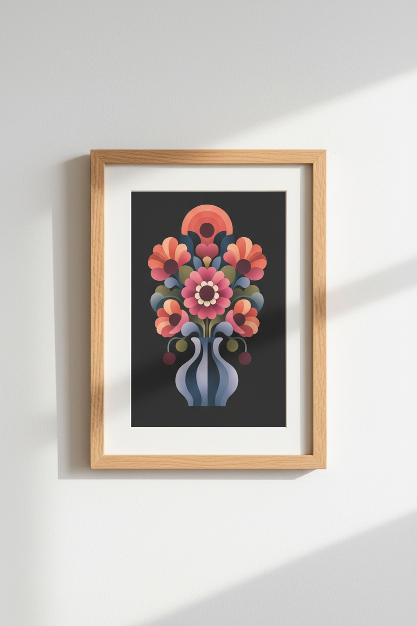 AbstractFloralArt_2321264_mockup1_closeup.png