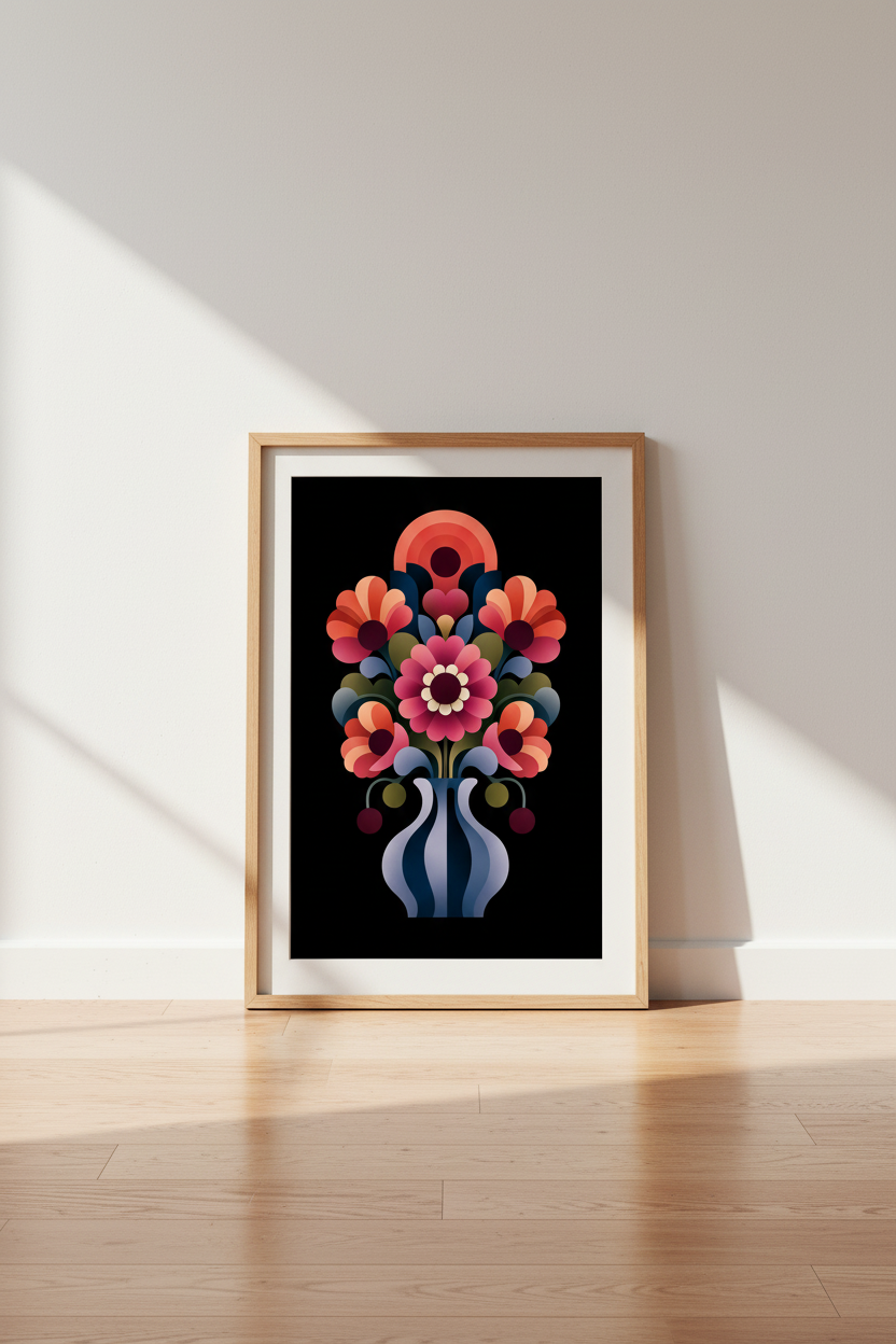 AbstractFloralArt_2321264_mockup2_floor.png