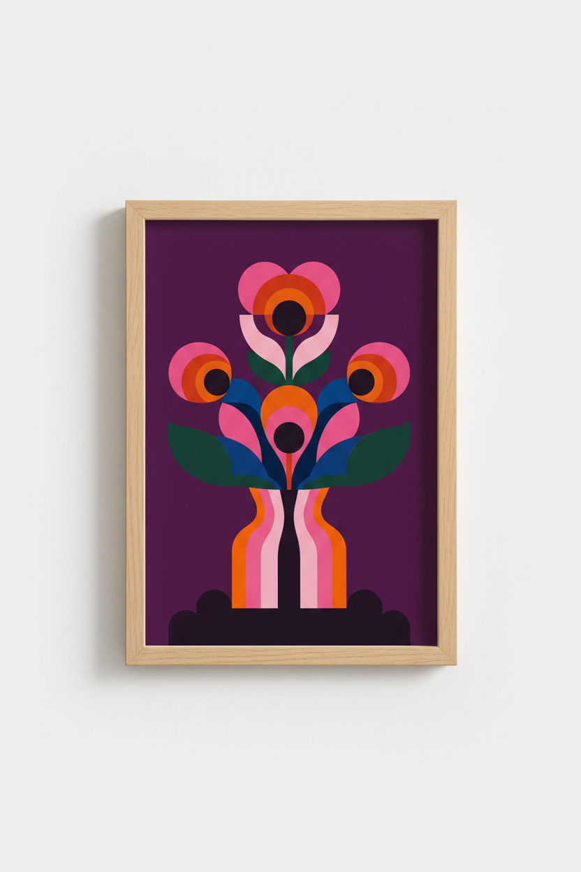 AbstractFloralArt_5780614_mockup1_closeup.png