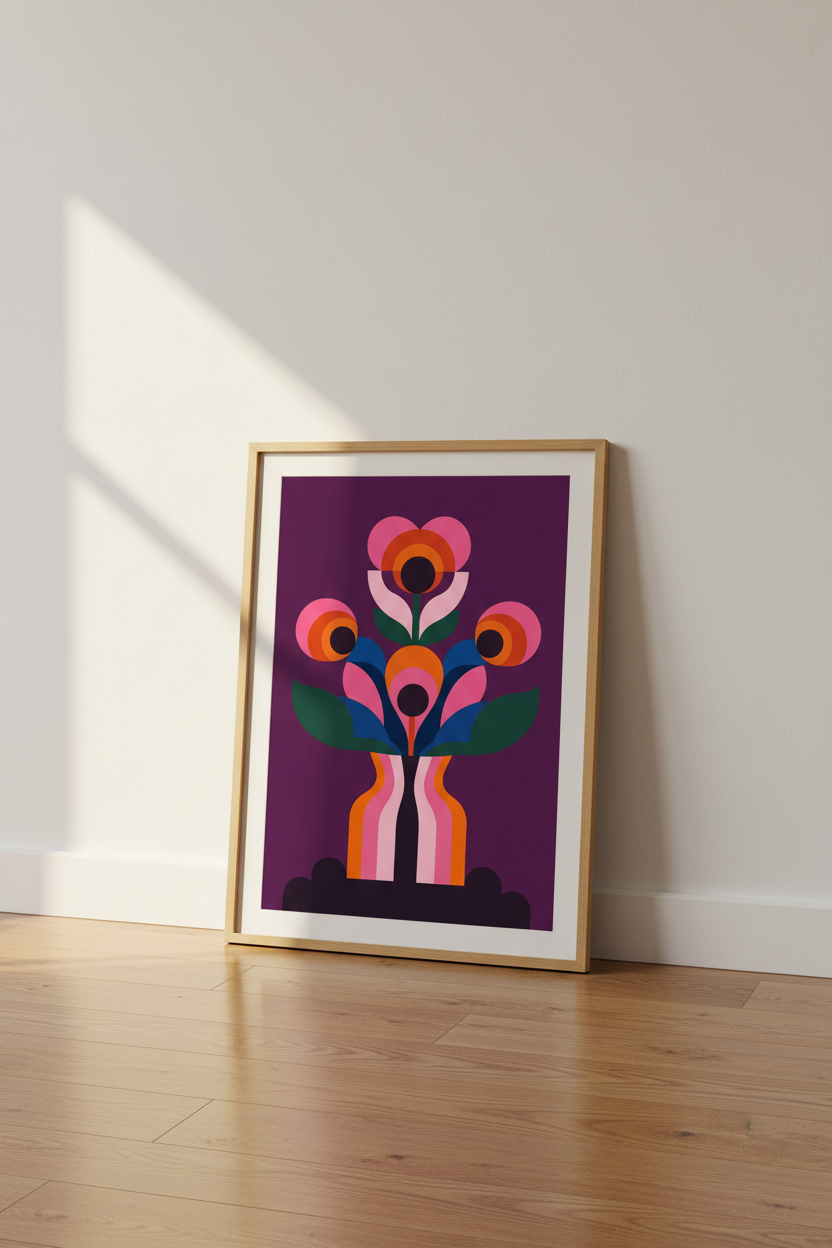 AbstractFloralArt_5780614_mockup2_floor.png