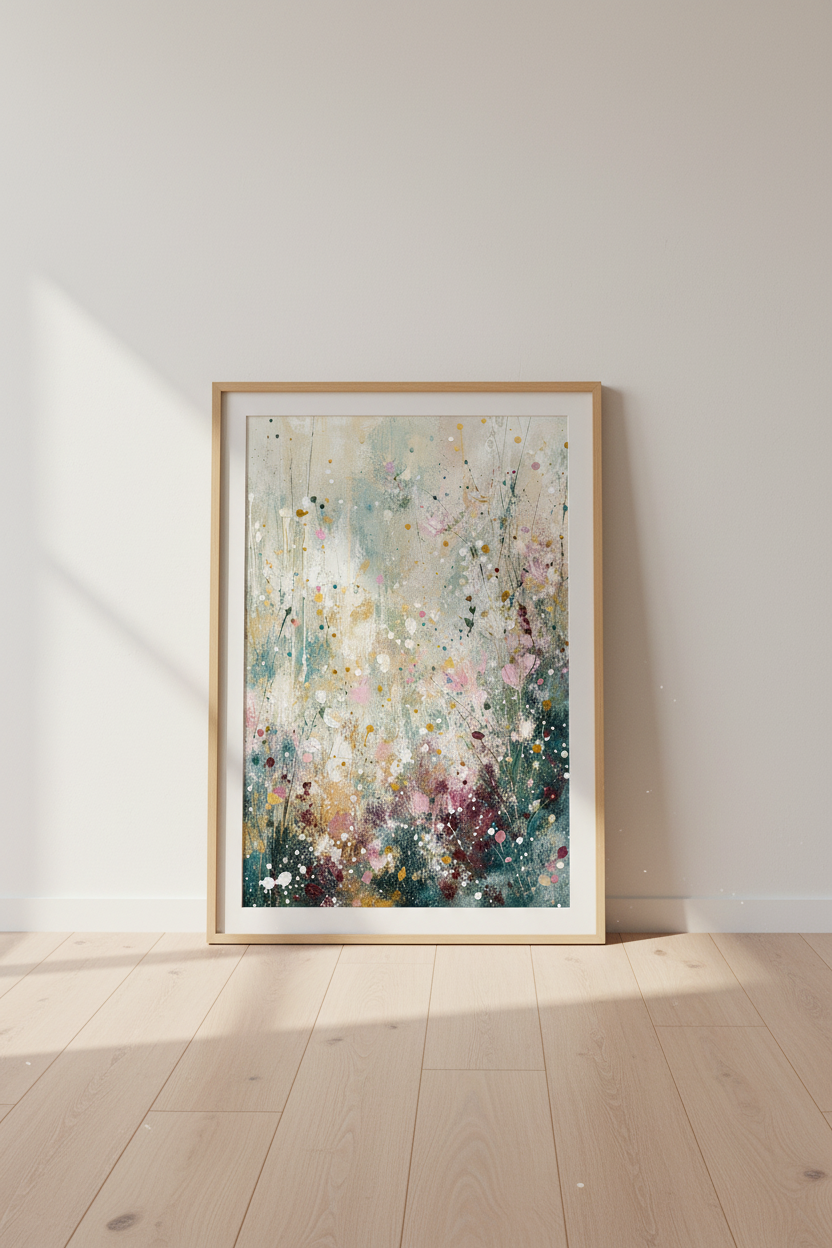 AbstractFloralPainting_9614811-151625-0KD_floor_shot3.png