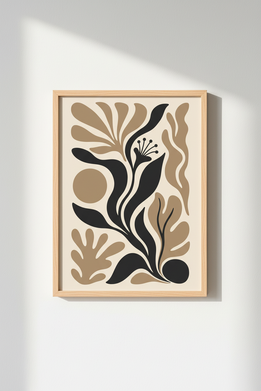 AbstractFloral_4220909-095145-OEE_closeup_shot1.png