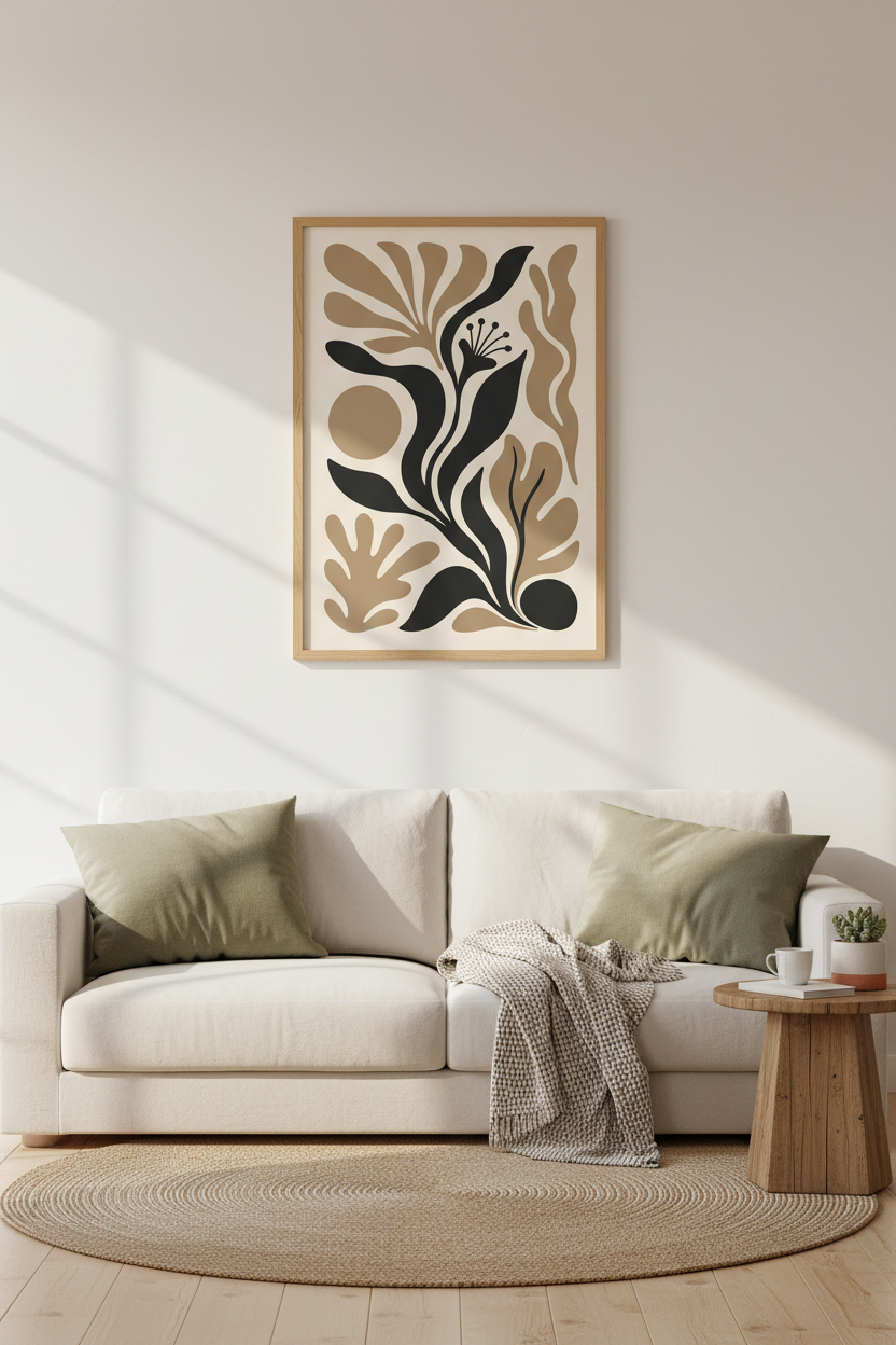 AbstractFloral_4220909-095145-OEE_living-room_shot2.png