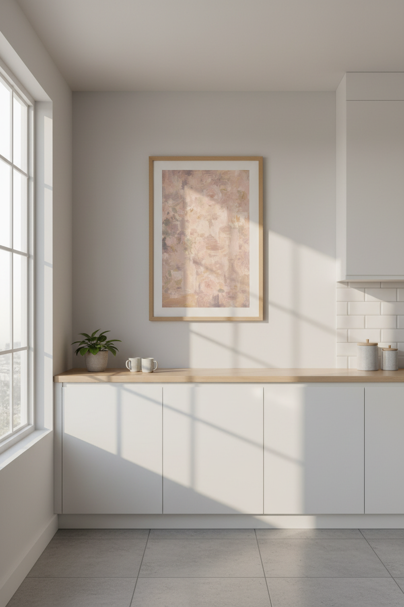 AbstractFloral_5628584-232515-GBO_kitchen_shot2.png