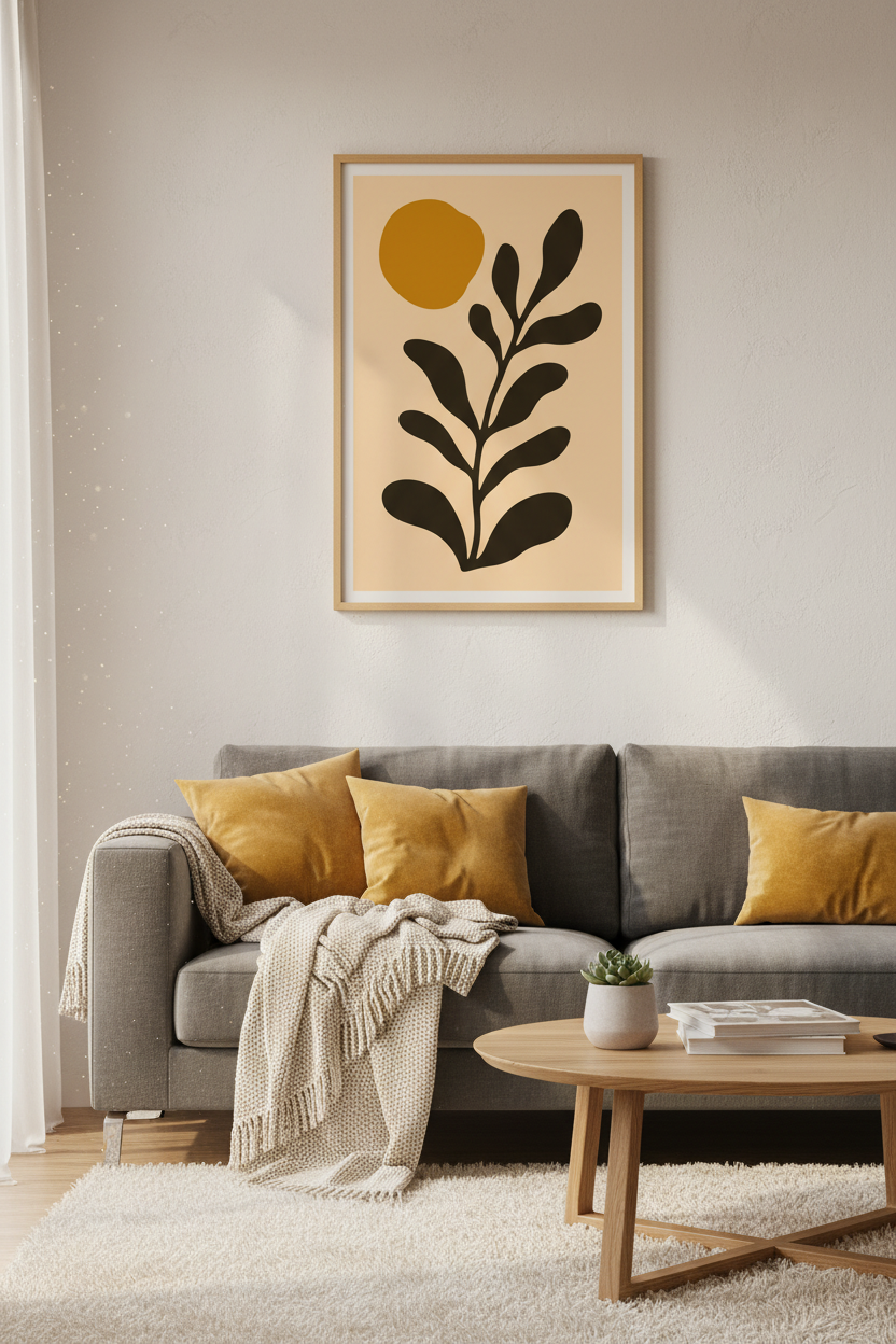 AbstractFlower_5310254_mockup2_living-room.png