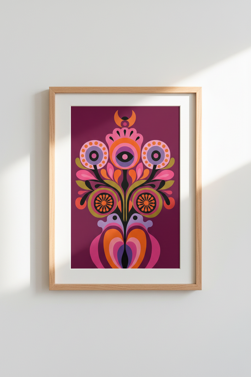 AbstractFlowers_0316061_mockup1_closeup.png