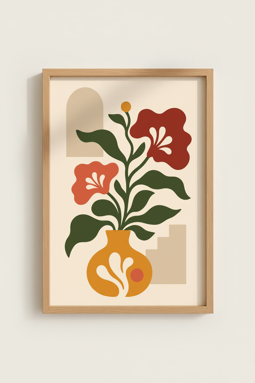 AbstractFlowers_3952735_mockup1_closeup.png