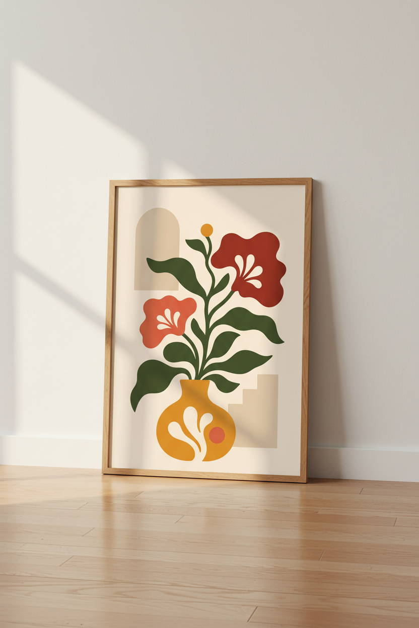 AbstractFlowers_3952735_mockup3_floor.png