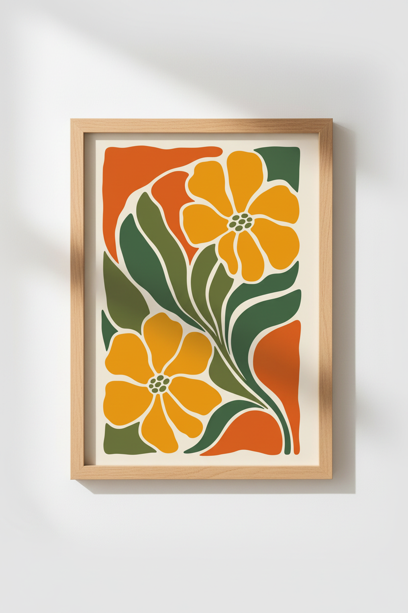 AbstractFlowers_6109540_mockup1_closeup.png