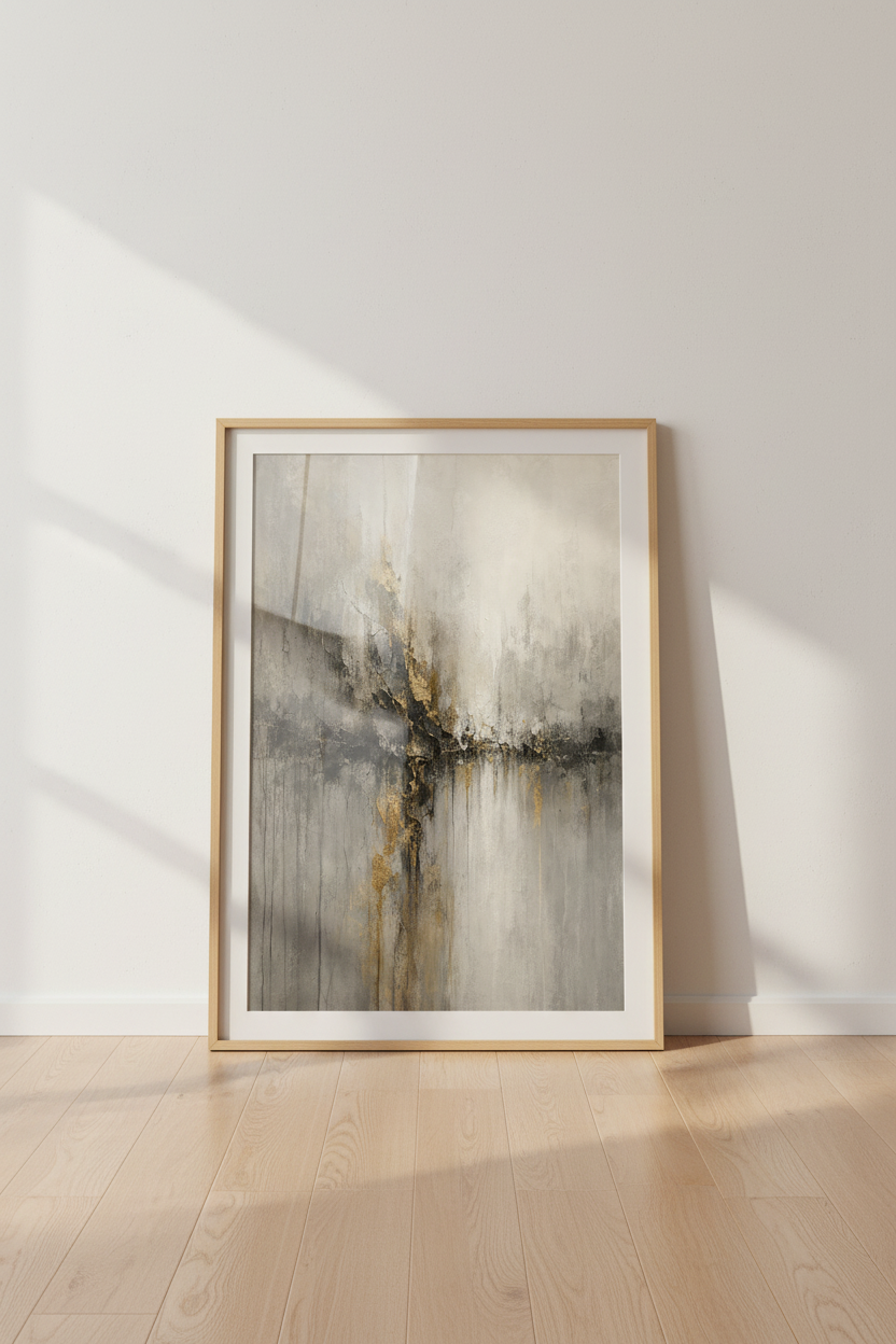 AbstractGoldSplashes_6448814-081621-G9F_floor_shot3.png