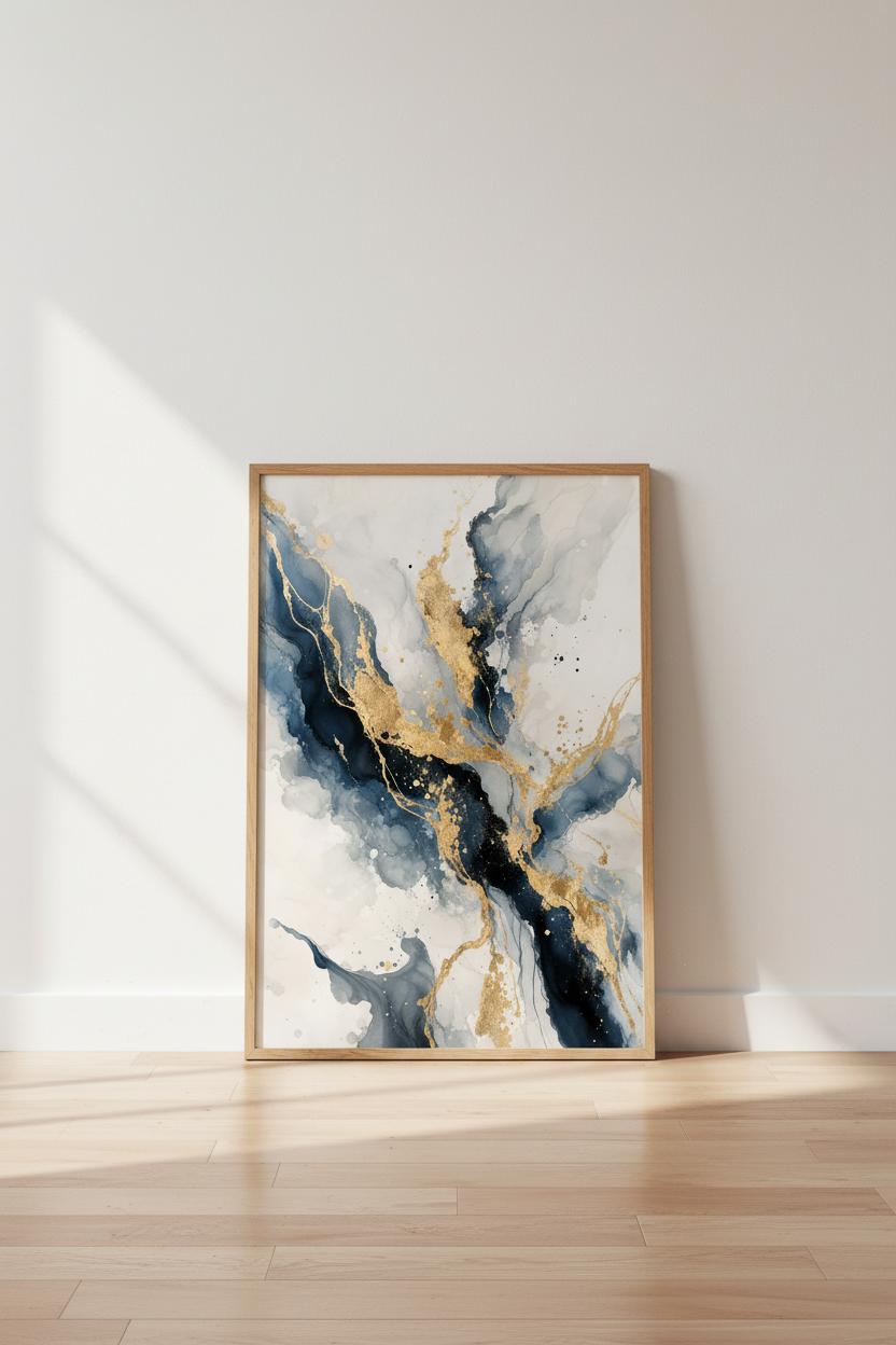 AbstractGold_3439437-081621-G9F_floor_shot3.png