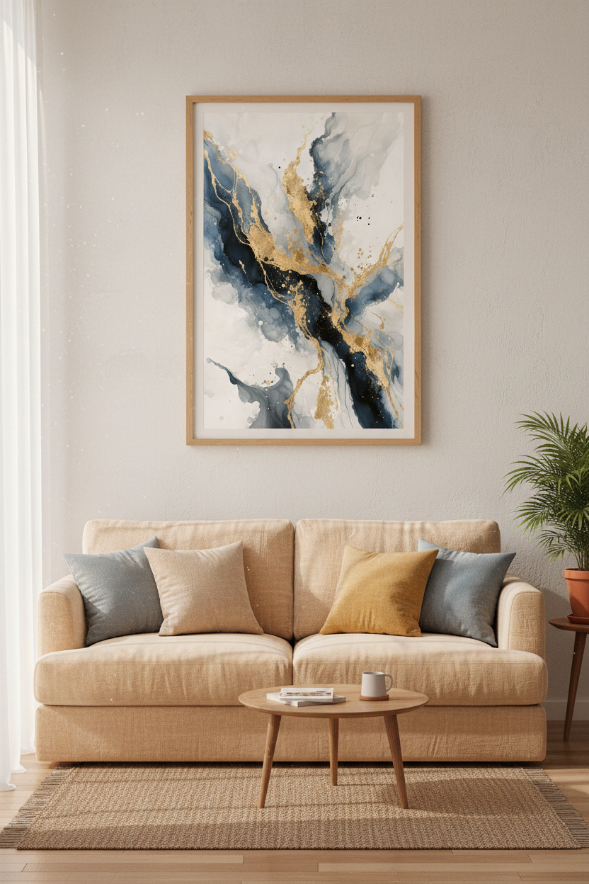 AbstractGold_3439437-081621-G9F_living-room_shot2.png