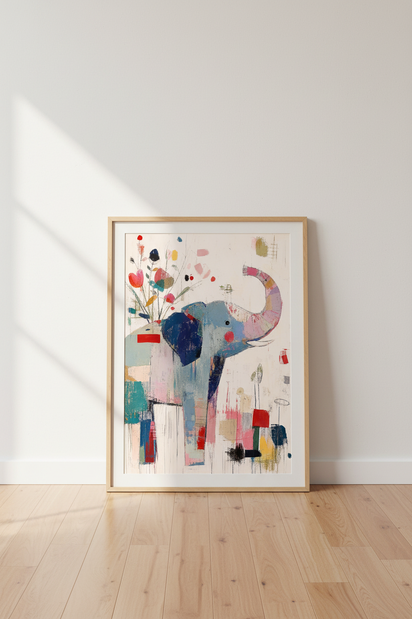 AbstractHorsePainting_5163078-234254-80J_floor_shot2.png