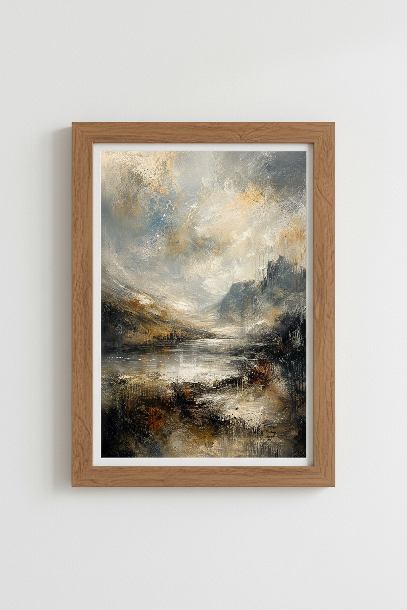 AbstractLandscapePainting_1354825-233958-L7Y_closeup_shot1.png