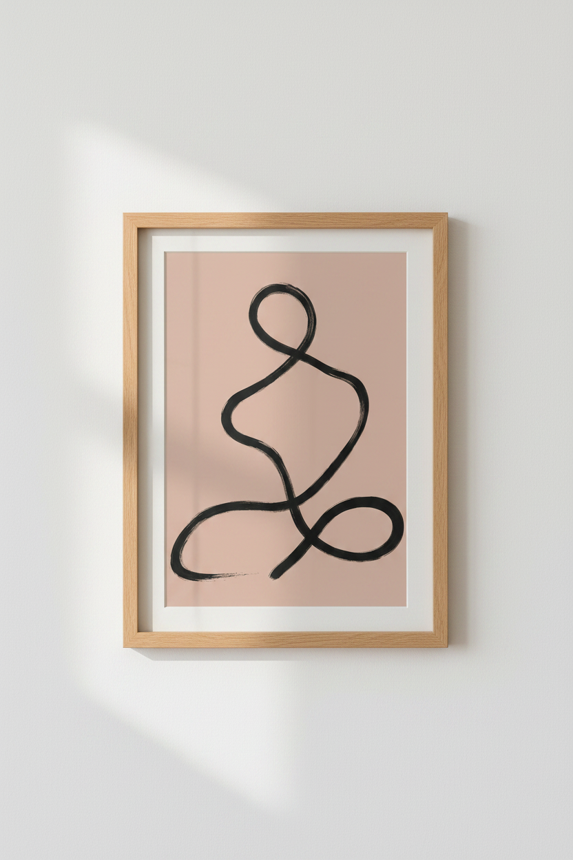 AbstractLineArt_2822905_mockup1_closeup.png