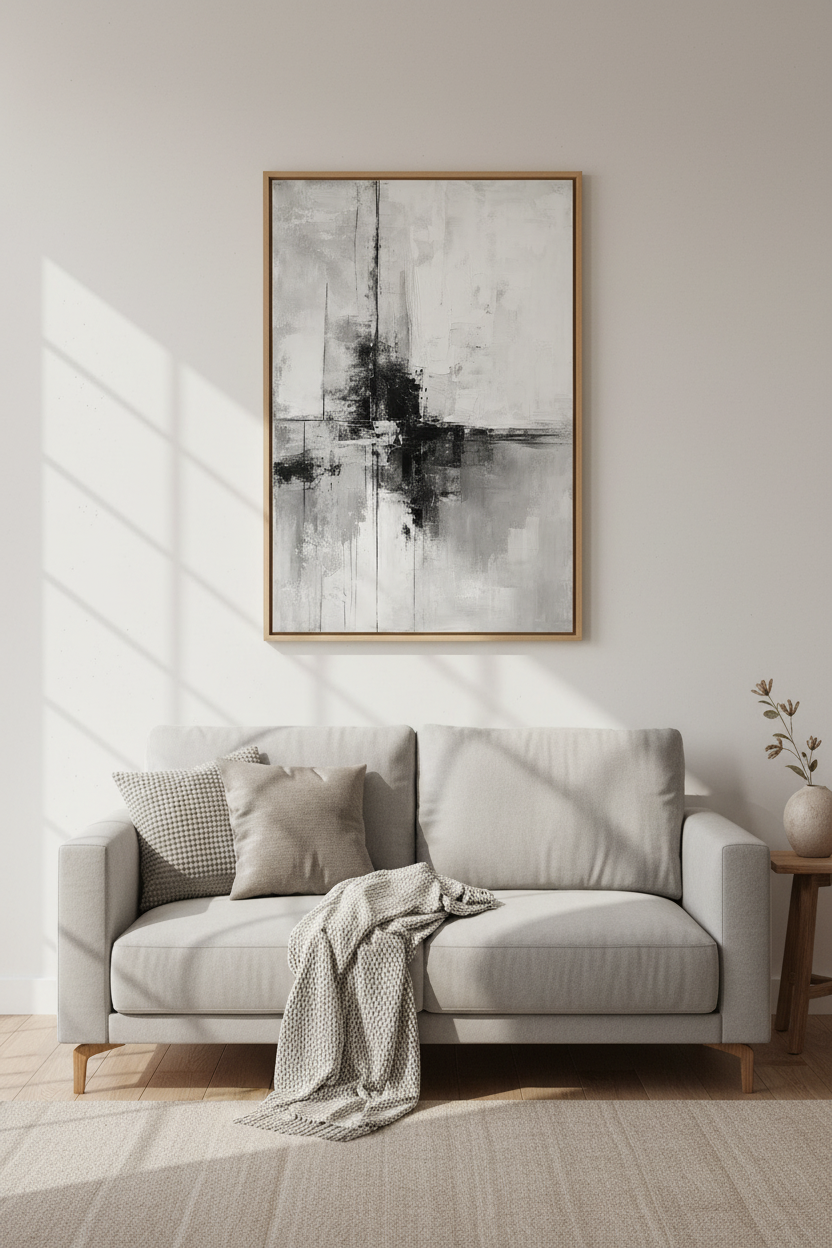 AbstractMonochrome_9013287-081621-G9F_living-room_shot2.png