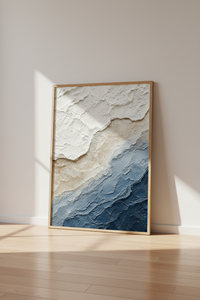 AbstractOceanWaves_4428016-151625-0KD_floor_shot3.png