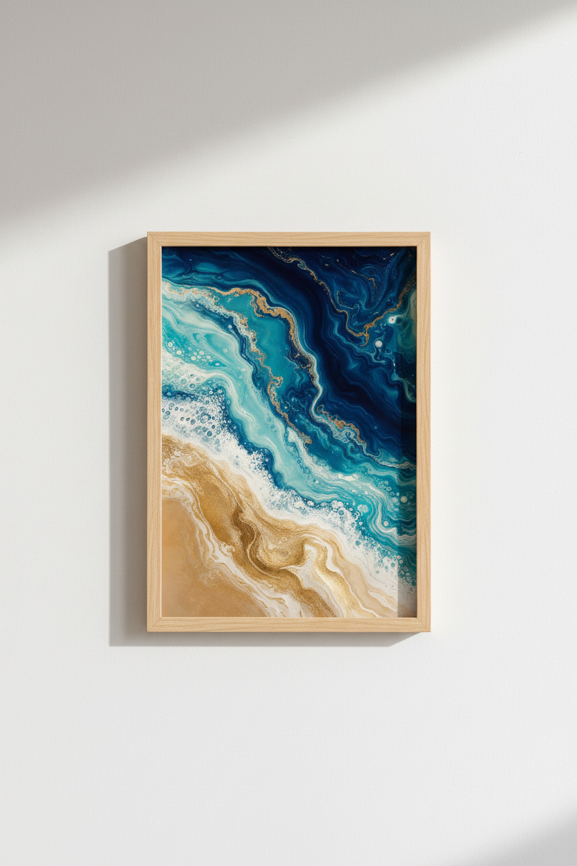 AbstractOcean_0398577_mockup1_closeup.png