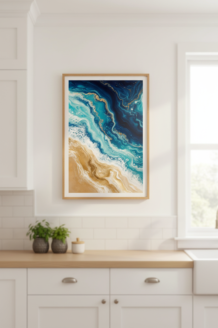 AbstractOcean_0398577_mockup2_kitchen.png
