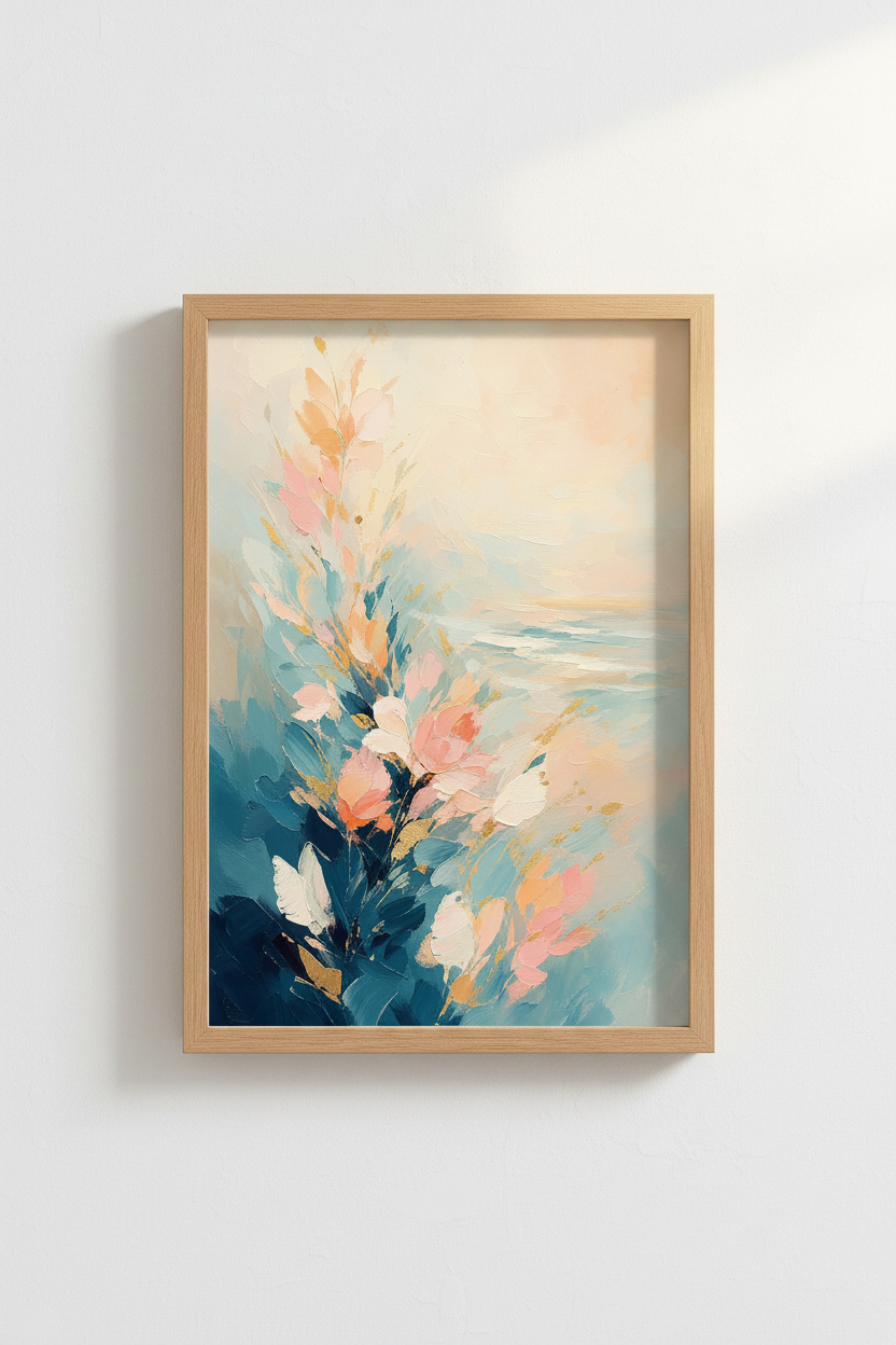 AbstractOcean_3189298-180628-MF0_closeup_shot1.png