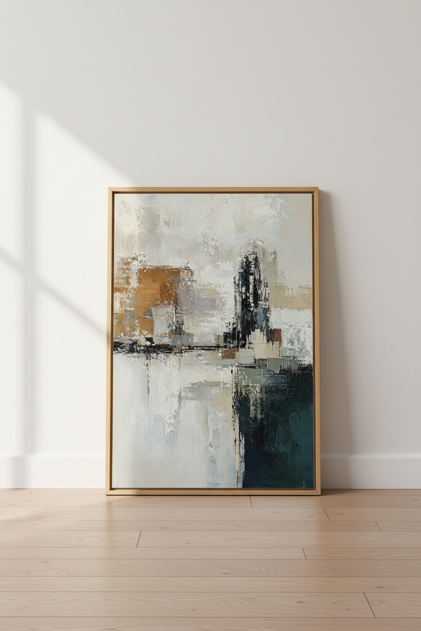 AbstractPaint_1240212-233932-F42_floor_shot2.png
