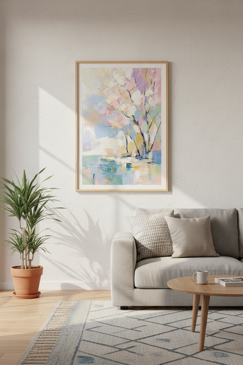 AbstractPainting_4780369-110413-3GE_living-room_shot2.png